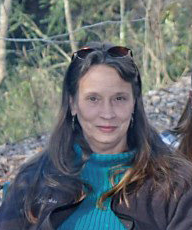 linda