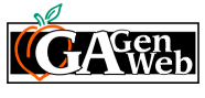 GAGenWeb03b