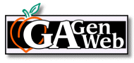 GAGenWeb03c