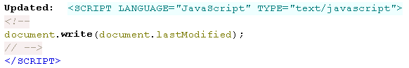 imgUpdatedScript